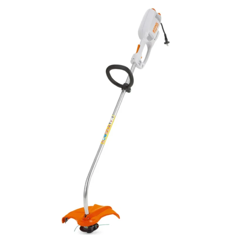 BORDEADORA ELÉCTRICA STIHL FSE 60