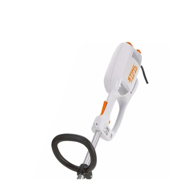 BORDEADORA ELÉCTRICA STIHL FSE 60 - Image 3