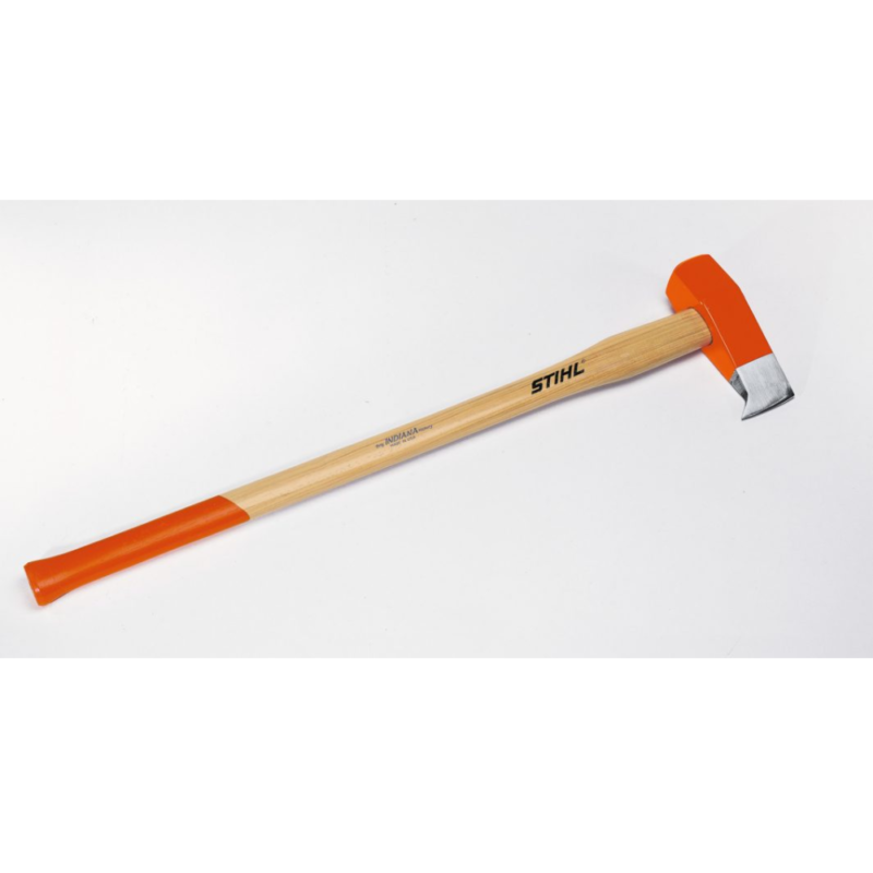 MARTILLO-CUÑA AX 30 C STIHL