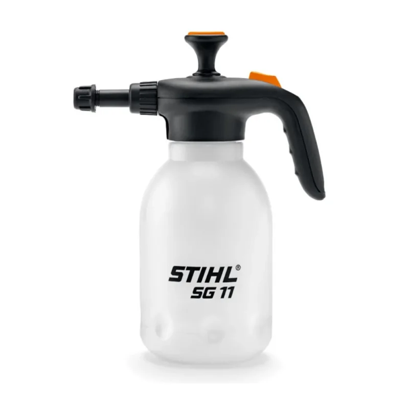 PULVERIZADOR MANUAL SG 11 STIHL