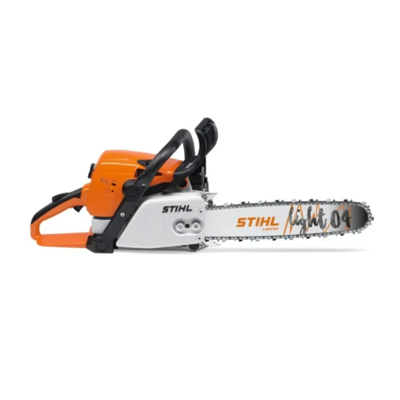 MOTOSIERRA STIHL MS 310