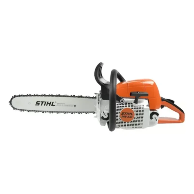 MOTOSIERRA STIHL MS 310 - Image 2