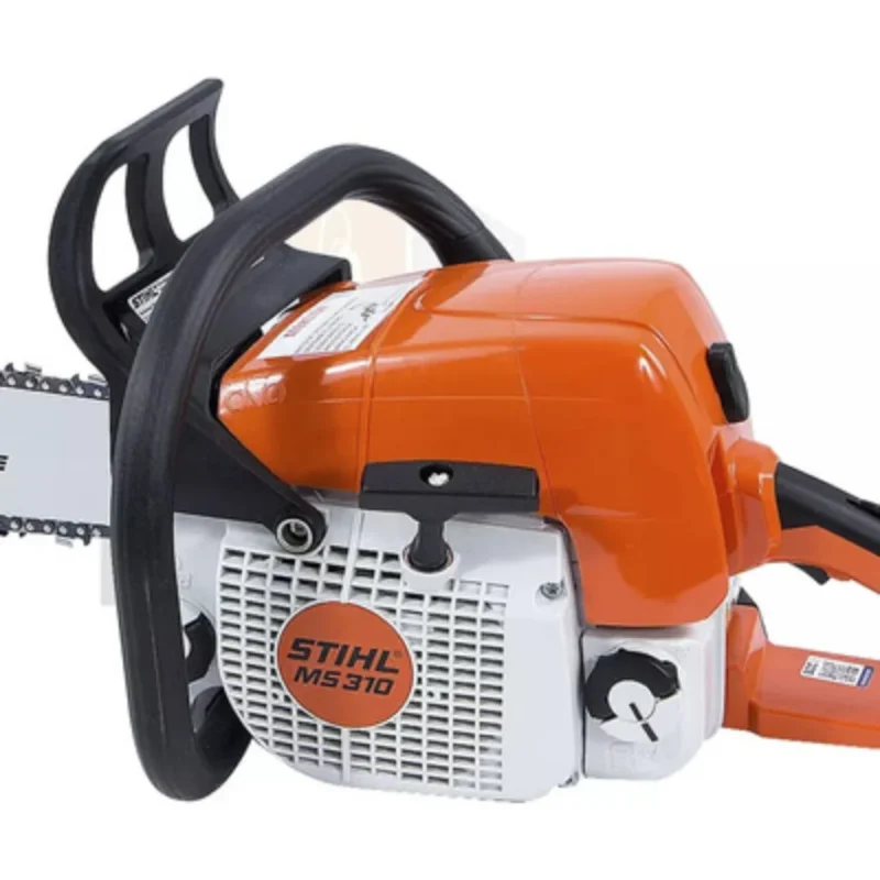 MOTOSIERRA STIHL MS 310 - Image 3