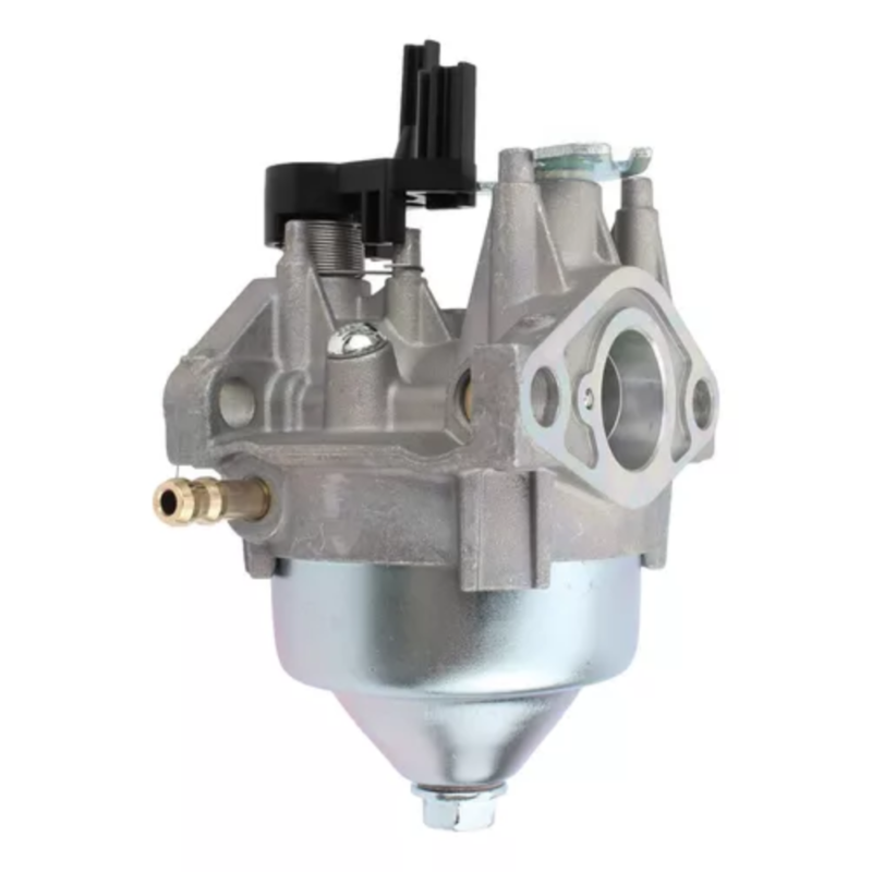 CARBURADOR HONDA HRR216 - Image 3