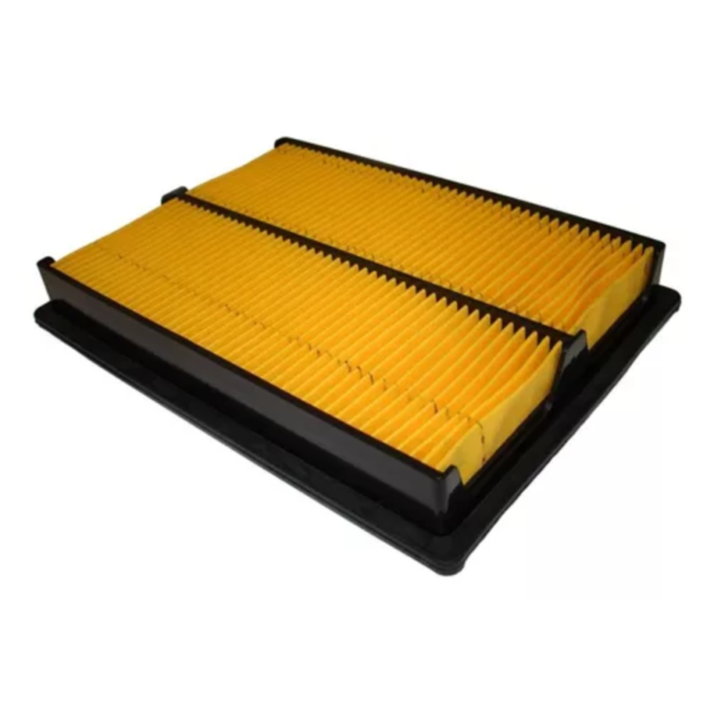 FILTRO DE LINEA P/MOTOR GX620 - 670 HONDA