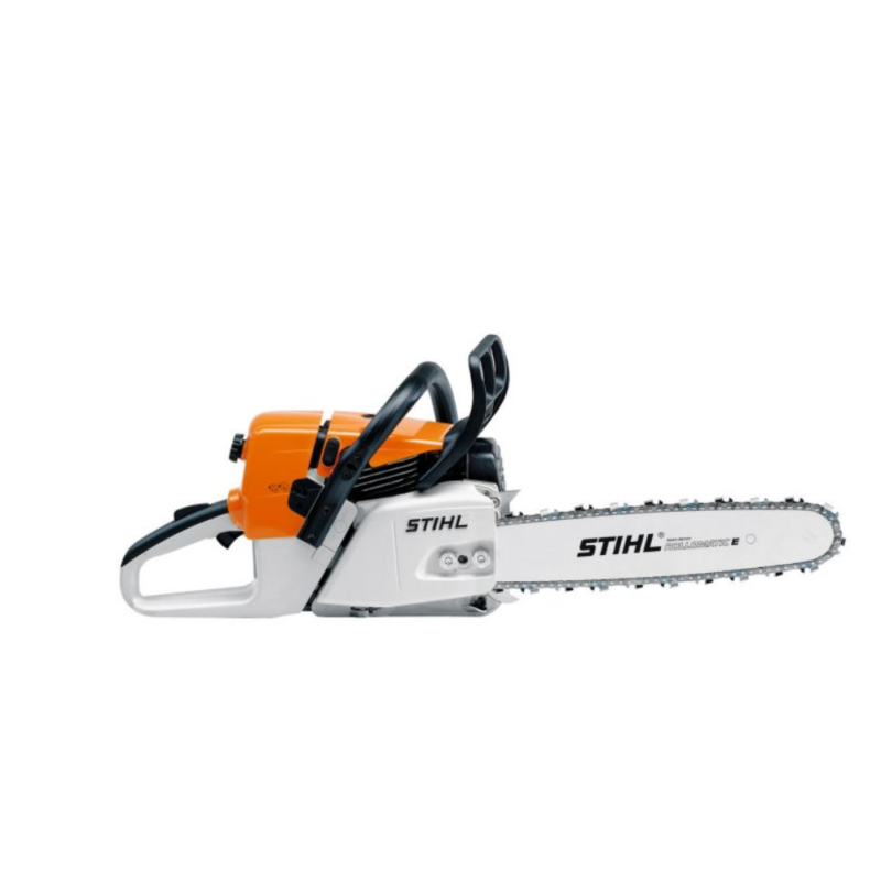 MOTOSIERRA STIHL MS 361 2T