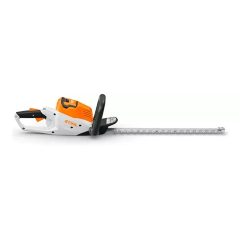 CORTACERCO STIHL HSA 50 A BATERIA - Image 3