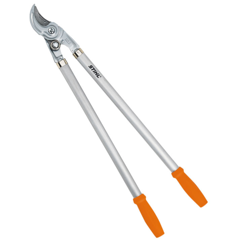 TIJERA DE PODA STIHL DE BYPASS PB 20