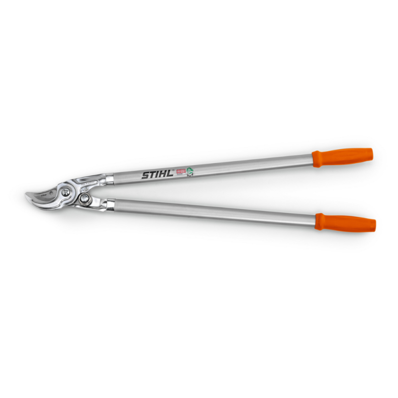 TIJERA DE PODA STIHL DE BYPASS PB 20 - Image 2