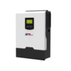 INVERSOR OFF-GRID 3000W MPPSOLAR MPPT