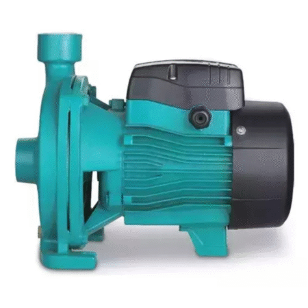 ELECTROBOMBA CENTRÍFUGA ACM65 LEO