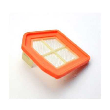 Brida Filtro de Aire STIHL Motoguadaña FS161 FS221 FS291 FS460