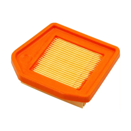 Filtro de Aire STIHL Desmalezadoras FS161 FS221 FS291 FS460