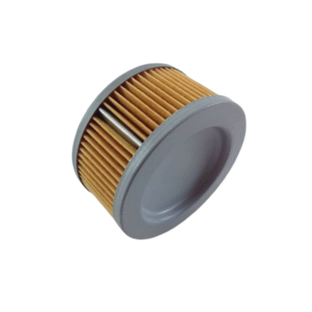 FILTRO DE AIRE STIHL SOPLADORES BR 320/400 ATOMIZADORES SR/320/400