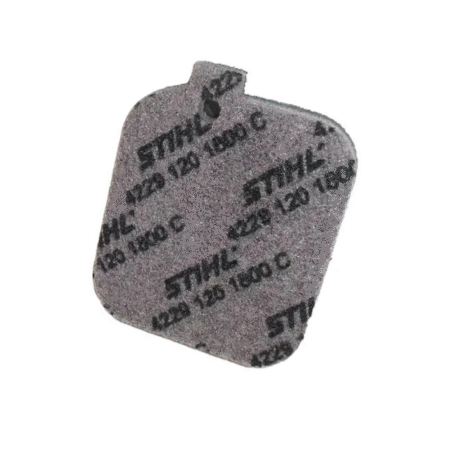 FILTRO DE AIRE STIHL SOPLADORAS BG 50/45/55/ SH85