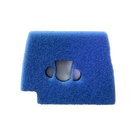 Filtro de Aire (Goma Espuma) STIHL Motoguadaña FS160 FS180 FS220 FS280