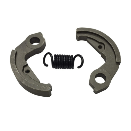 Embrague STIHL Motoguadaña FS160 FS180 FS220 FS280