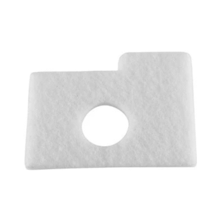 Filtro de Aire STIHL Motosierra MS170 MS180
