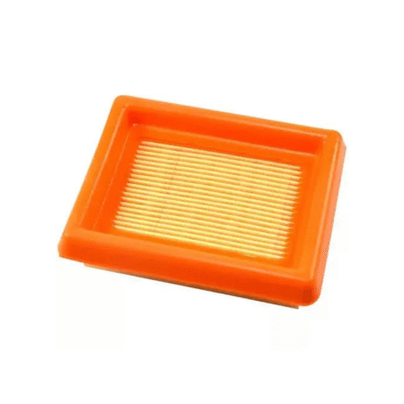 Filtro de Aire STIHL Desmalezadoras FS120 FS120R FS200R FS250 FS450