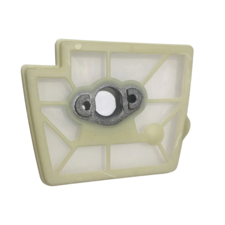 Filtro de Aire STIHL Mallado Metálico Desmalezadora FS280 FS280K