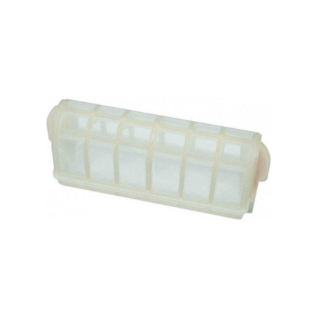 Filtro de Aire STIHL Motosierra MS210 MS230 MS250