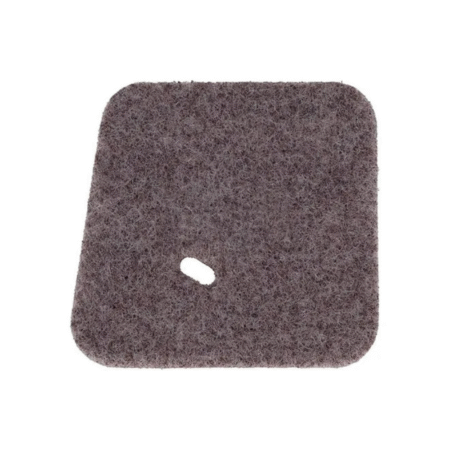 Filtro de Aire STIHL Motoguadaña FS38 FS45 FS55 / Cortacercos HS45 / Multisistema KM55