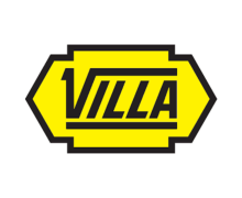 Diseño sin título (53)